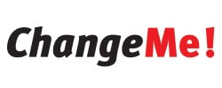 change_me_logo_250px