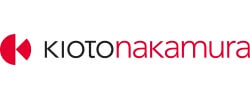 kiotonakamura_logo
