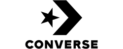 optikeck-wiedmer-marken-converse